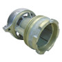 Volvo Penta 21141698 BEARING CARRIER