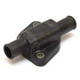 Volvo Penta 21338631 MANIFOLD