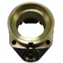 Volvo Penta 23838487 BEARING BOX