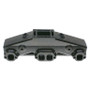 Volvo Penta 3847501 MANIFOLD