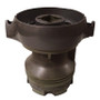 Volvo Penta 21141697 BEARING CARRIER