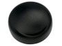 Volvo Penta 3857522 Tilt Trim Cylinder Cap