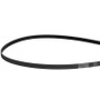 Volvo Penta 3860093 BELT