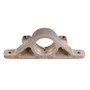 Volvo Penta 3860837 BEARING HOUSING