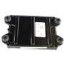 Volvo Penta 3594183 Module