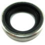 Volvo Penta 3852548 Gimbal Bearing Oil Seal