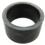 Volvo Penta 3808228 BEARING BUSHING