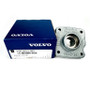 Volvo Penta 3855785 BEARING HOUSING