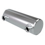 Volvo Penta 22394372 MUFFLER