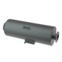 Volvo Penta 3886134 Muffler