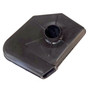 Volvo Penta 858502 MUFFLER