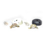 Volvo Penta 3883508 MOUNTING KIT