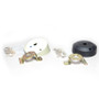 Volvo Penta 21580825 MOUNTING KIT