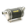 Volvo Penta 854760 Muffler