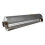 Volvo Penta 21669952 MUFFLER