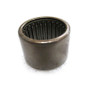 Volvo Penta 184093 NEEDLE ROLLER BUSHING