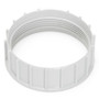 Volvo Penta 23621671 MOUNTING RING