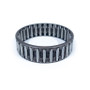 Volvo Penta 184798 NEEDLE ROLLER ASSEMBLY