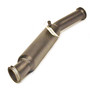 Volvo Penta 3580938 Muffler