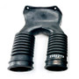 Volvo Penta 3885870 BELLOWS