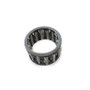 Volvo Penta 183365 NEEDLE ROLLER ASSEMBLY