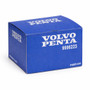 Volvo Penta 9996223 Nipple