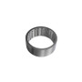Volvo Penta 984224 NEEDLE ROLLER BUSHING