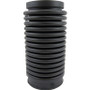 Volvo Penta 3850426 BELLOWS