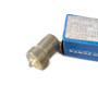 Volvo Penta 1542303 NOZZLE