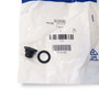 Volvo Penta 828586 NUT