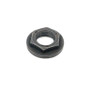Volvo Penta 3852303 NUT