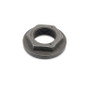 Volvo Penta 3852302 NUT