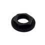 Volvo Penta 3852301 Nut