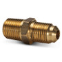 Volvo Penta 190962 NIPPLE