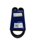 Volvo Penta 21951188 BELT