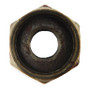 Volvo Penta 852212 NUT