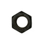 Volvo Penta 3853413 NUT