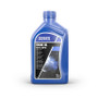 Volvo Penta 23909459 Oil