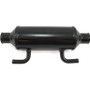 Volvo Penta 3851921 Oil Cooler