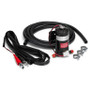 Volvo Penta 843114 OIL BILGE PUMP