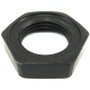 Volvo Penta 3851003 Nut