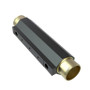 Volvo Penta 3843851 Oil Cooler