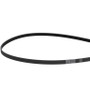 Volvo Penta 866653 BELT