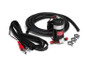 Volvo Penta 843410 OIL BILGE PUMP