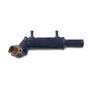 Volvo Penta 838482 Oil Cooler