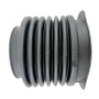 Volvo Penta 3808898 BELLOWS