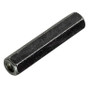 Volvo Penta 3862463 NUT