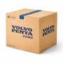 Volvo Penta 31319422 Oil Cooler Kit