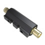 Volvo Penta 21149930 Oil Cooler