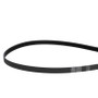 Volvo Penta 23607135 BELT